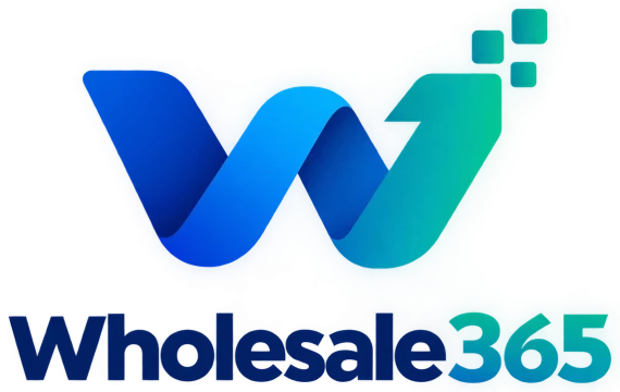Wholesale365
